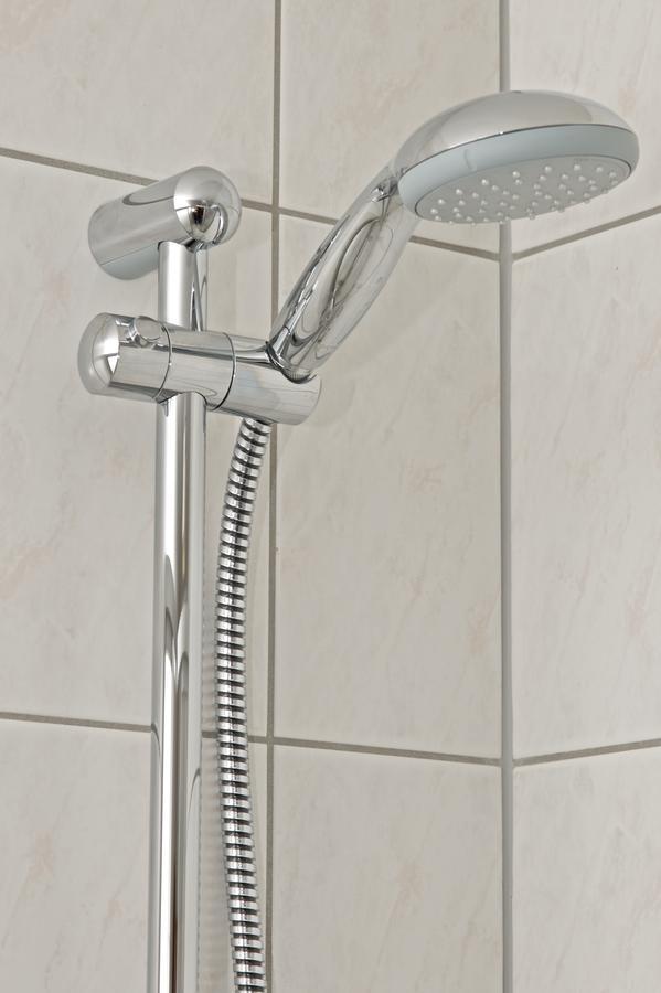 Hotel Weberhof Циттау Екстер'єр фото