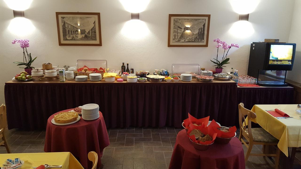 Hotel Weberhof Циттау Екстер'єр фото