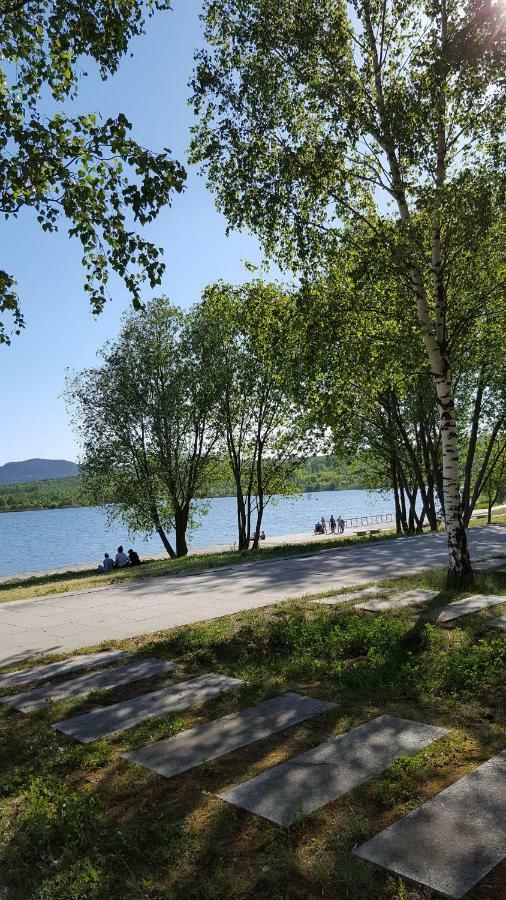 Hotel Weberhof Циттау Екстер'єр фото